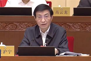 开云平台登录入口网页版官网首页截图1